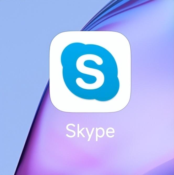 最新三卡手機(jī)，時(shí)代產(chǎn)物與科技進(jìn)步的結(jié)晶