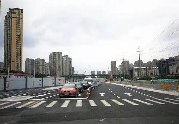 常州市最新發(fā)展，繁榮都市景象展現(xiàn)眼前