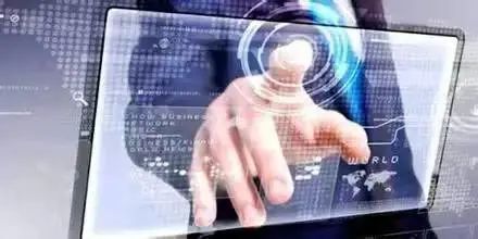 網(wǎng)信最新走向，小巷中的隱藏寶藏，探索獨(dú)特環(huán)境特色小店的驚喜之旅