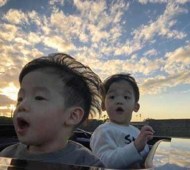 最新泰國彩票，幸運(yùn)之夜的溫馨故事揭曉