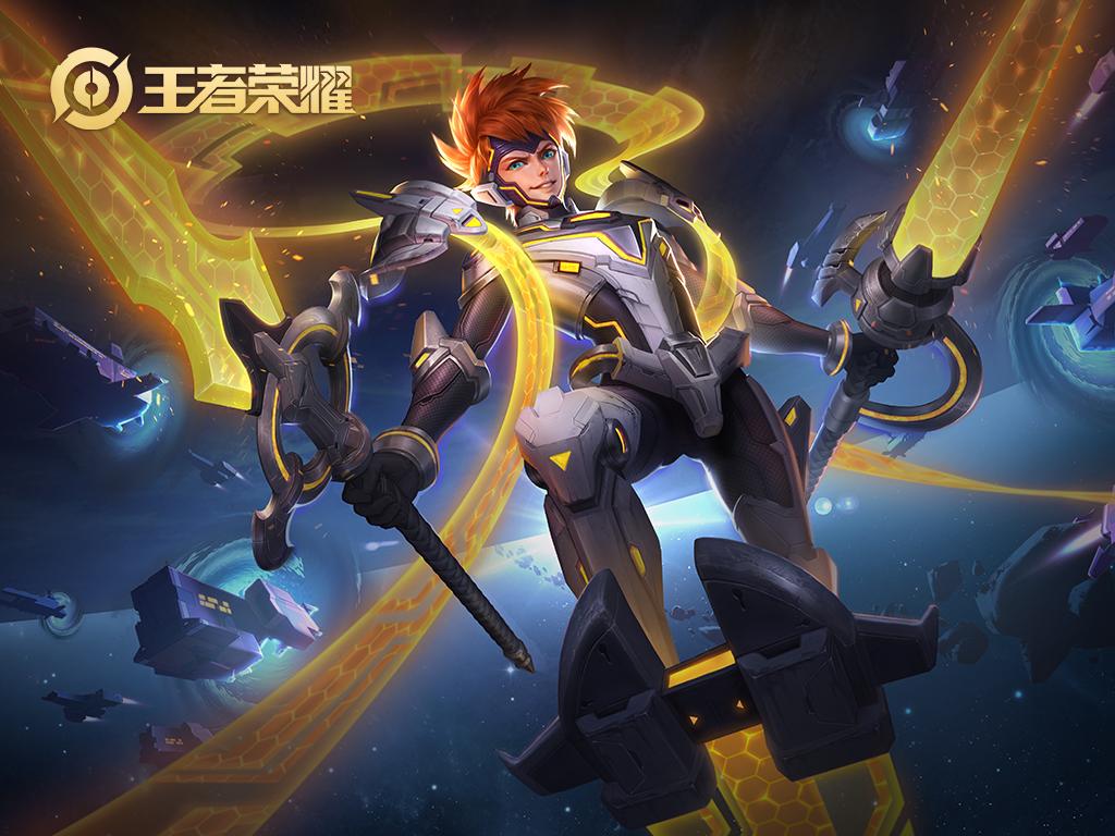 最新典韋心得分享，巷弄深處的獨(dú)特風(fēng)味探索之旅