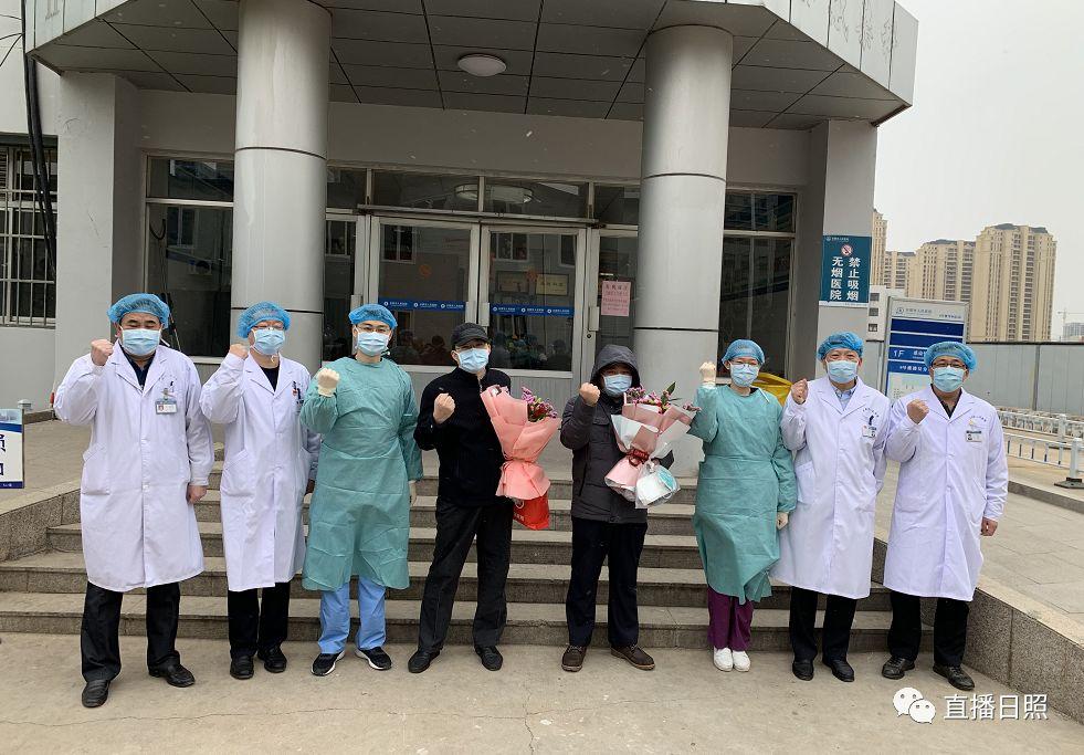 五金沖壓件生產(chǎn)銷售 第44頁(yè)