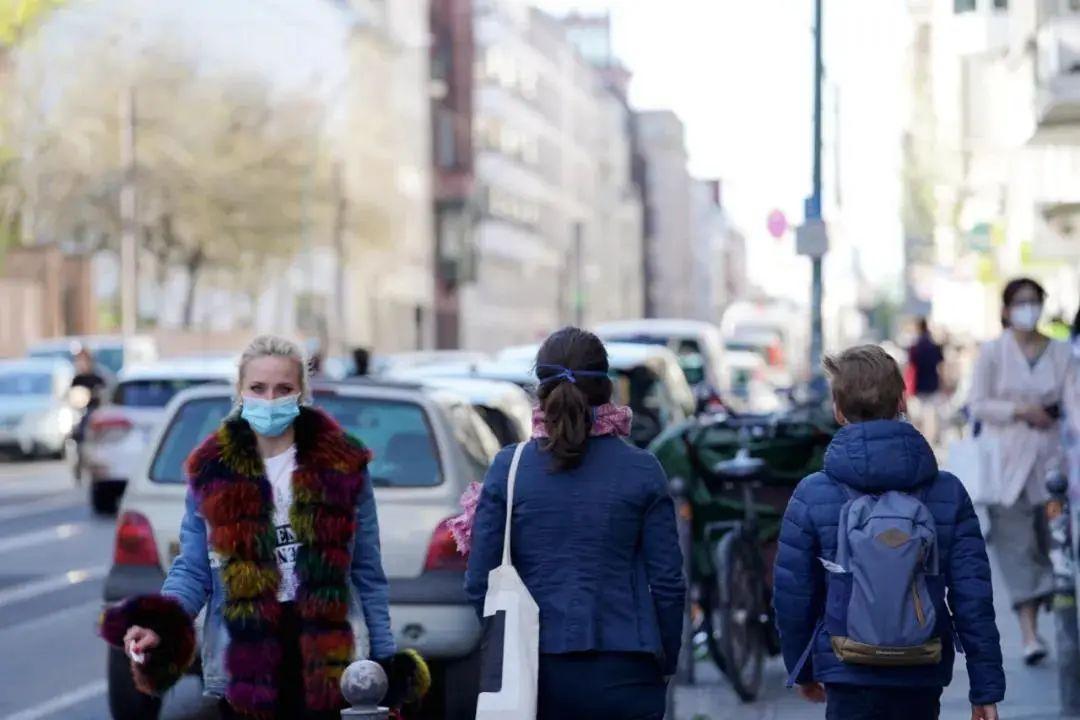 湖南最新四例防疫知識(shí)學(xué)習(xí)與實(shí)踐步驟指南