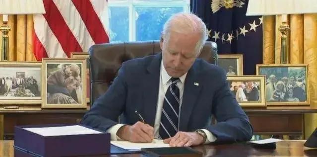 最新動(dòng)態(tài)關(guān)注指南，步驟與要點(diǎn)解析