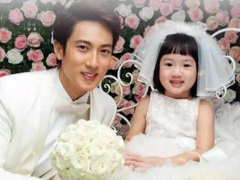 當(dāng)代青年戀愛觀察與思考，女兒的男友最新動(dòng)態(tài)分析