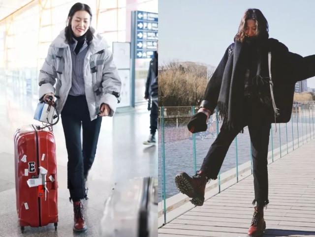 劉雯科技新品介紹，探索最新科技魅力