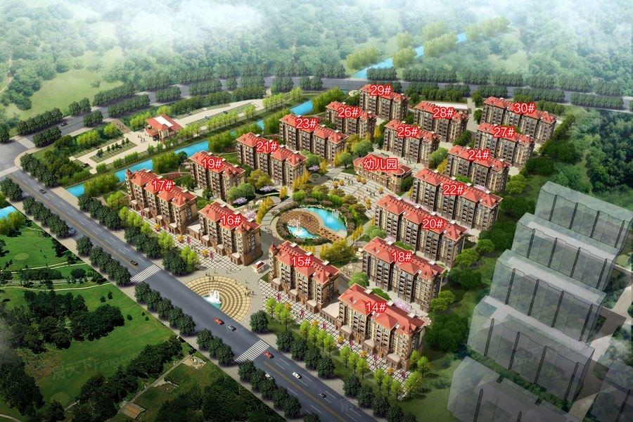 煙臺(tái)市最新日常，友情、家庭與溫馨的瞬間記錄