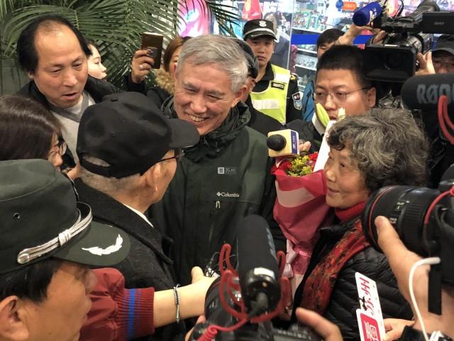 臺(tái)灣最新海峽，破浪前行的勵(lì)志之旅探索之旅