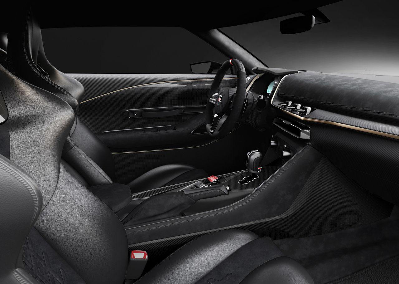 超越時(shí)間的普遍現(xiàn)象，無最新概念的永恒價(jià)值