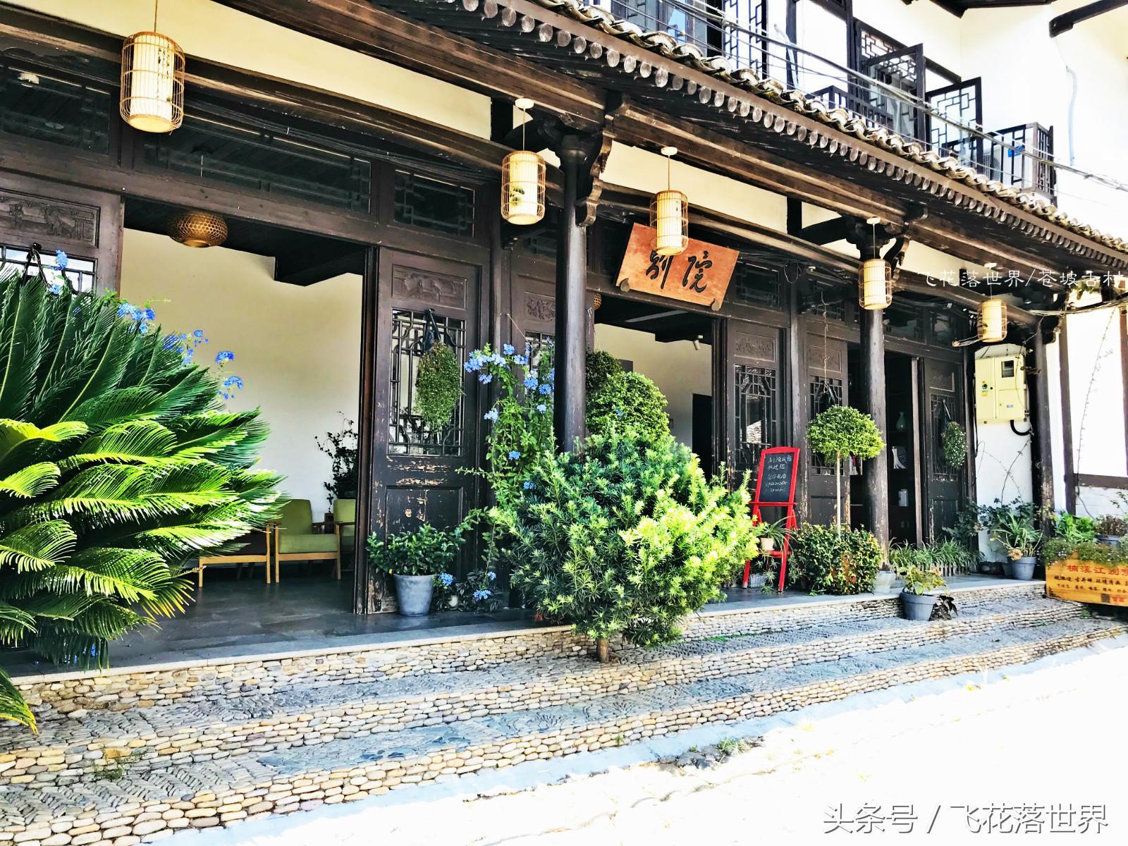 永嘉最新建筑探索，現(xiàn)代都市新地標(biāo)亮相