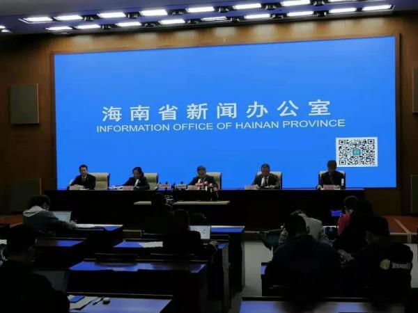 海南最新新冠疫情動態(tài)，學習變化中的力量，自信成就抗疫之路