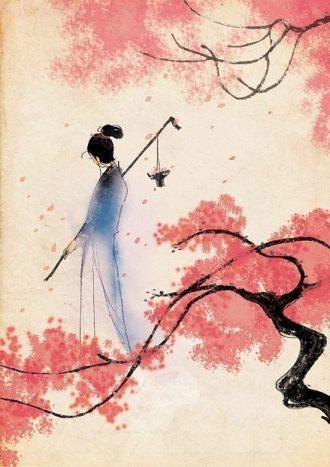 紅袖最新歌曲，引領(lǐng)音樂風(fēng)潮的新篇章