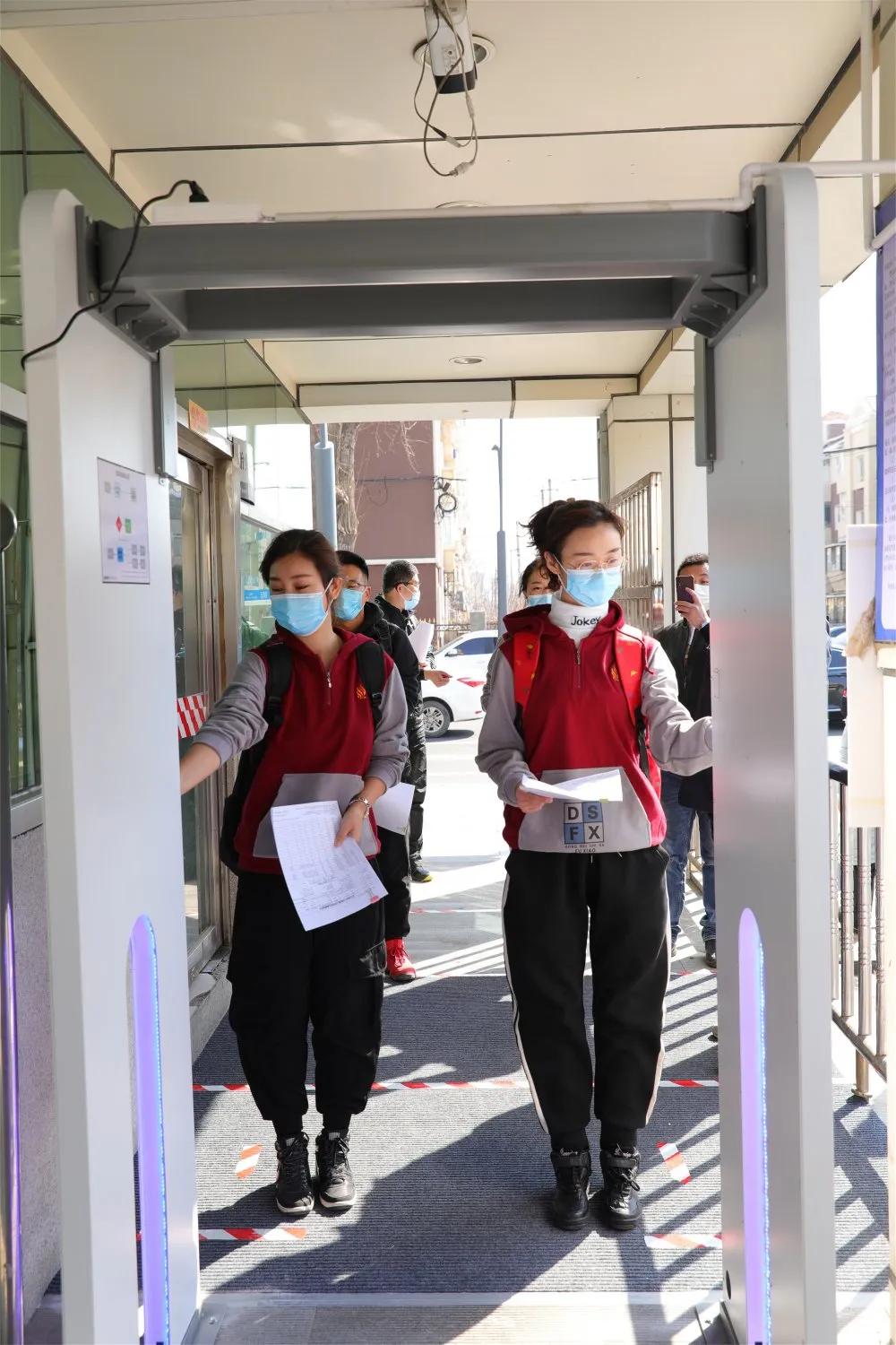 長春最新開學(xué)，小樂的開學(xué)趣事與友情紐帶之旅開始啦！