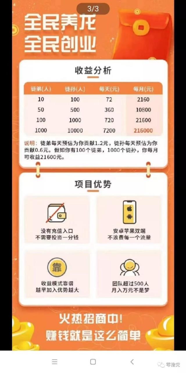 全民養(yǎng)龍，巷弄隱秘寶藏與特色小店的無限魅力探索