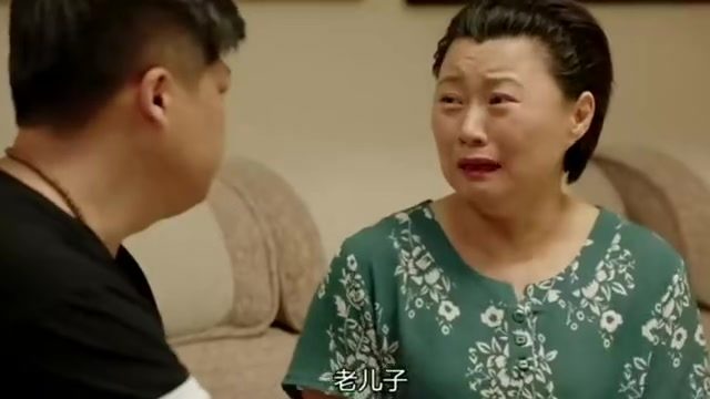 廣坤最新電影，變化、學(xué)習(xí)與自信的力量之旅