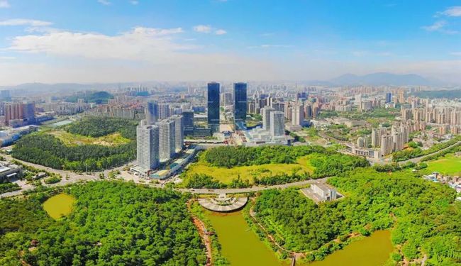 江門(mén)市最新美食探索，巷弄深處的獨(dú)特風(fēng)味