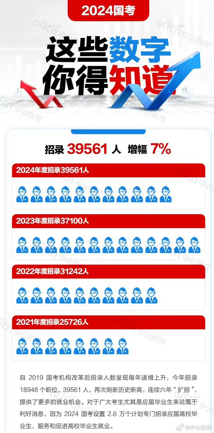 最新新款人數(shù)，一場(chǎng)溫馨有趣的日常故事展開