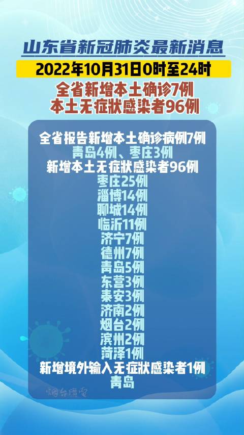 山東最新現(xiàn)象揭秘，新增現(xiàn)象深度分析與個人觀點解讀