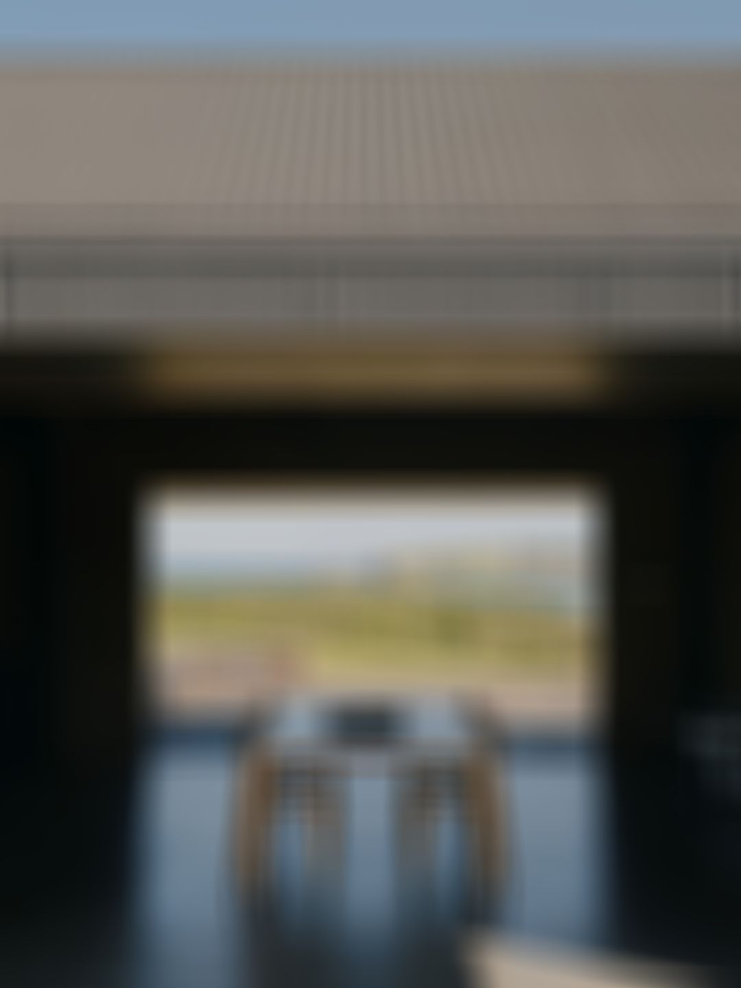 探索未知領(lǐng)域，自信翱翔于強(qiáng)進(jìn)空間最新篇章