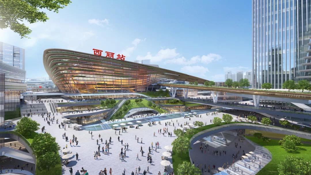 狗啃南山最新熱點話題探索，新視角下的熱議焦點