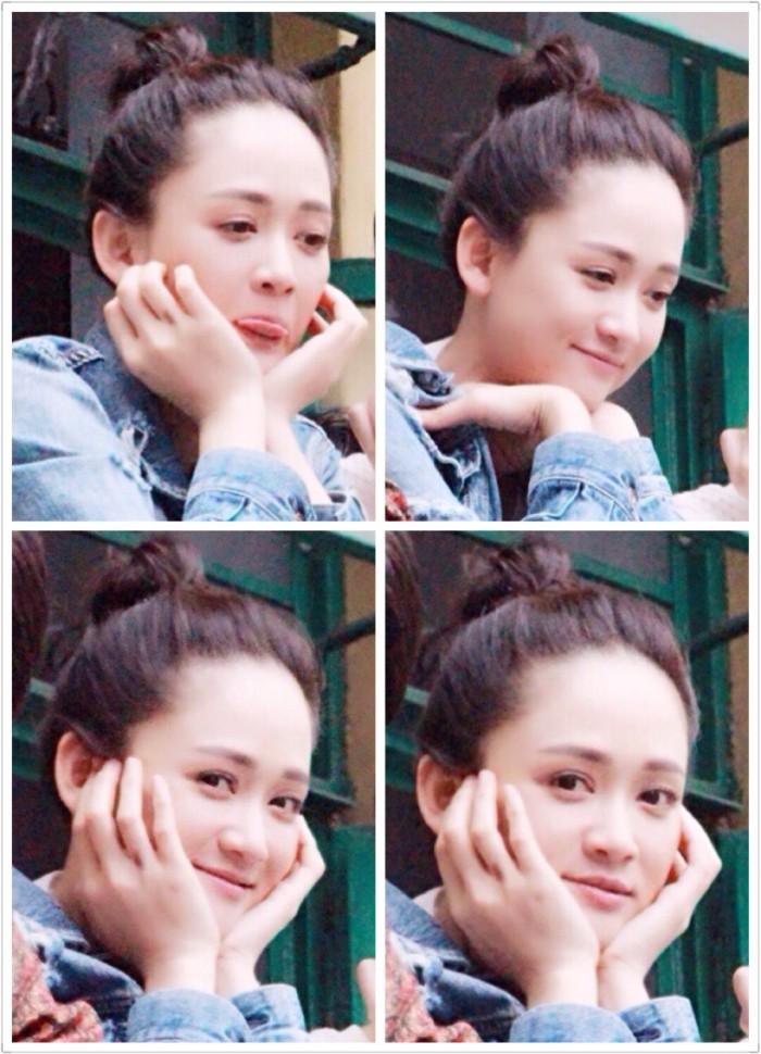 五金沖壓件生產(chǎn)銷售 第42頁