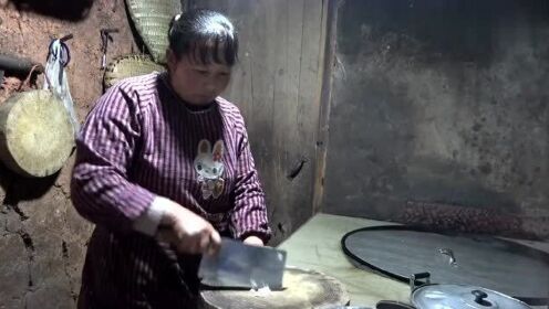 王幺媽的最新日常，愛與陪伴的溫馨時(shí)光記錄