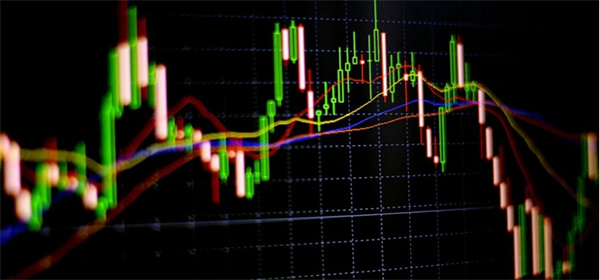 今日美國股市最新動(dòng)態(tài)與多維分析