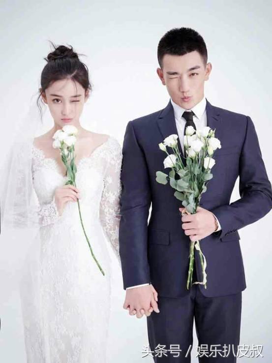 警銜最新版解讀，深入理解警銜制度的新變化