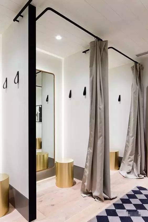 試衣間最新，自然美景的心靈之旅體驗