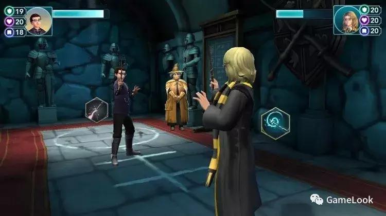 歐美最新手游引領(lǐng)游戲界新潮流，潮流之巔的震撼體驗(yàn)！