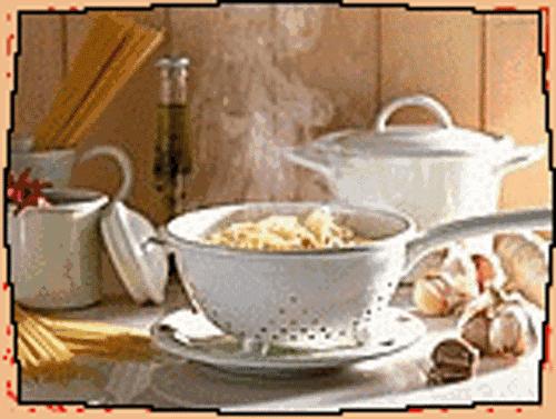 最新幽默帶圖制作指南，輕松成為幽默大師，帶圖助你笑翻天！