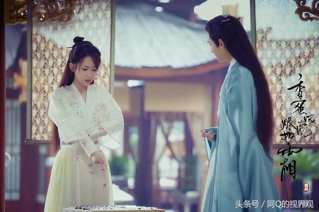 最新香蜜晉江，引領(lǐng)科技潮流的高科技產(chǎn)品介紹