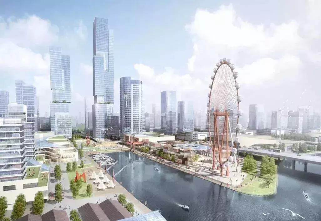 最新報(bào)導(dǎo)詳細(xì)步驟指南，一步步了解最新資訊