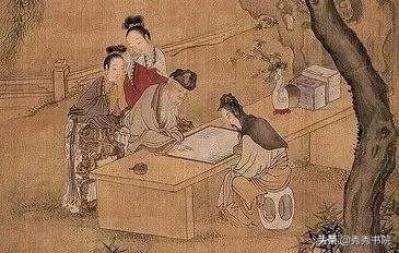 瘋石圍棋，棋子間的自信與成就感之旅