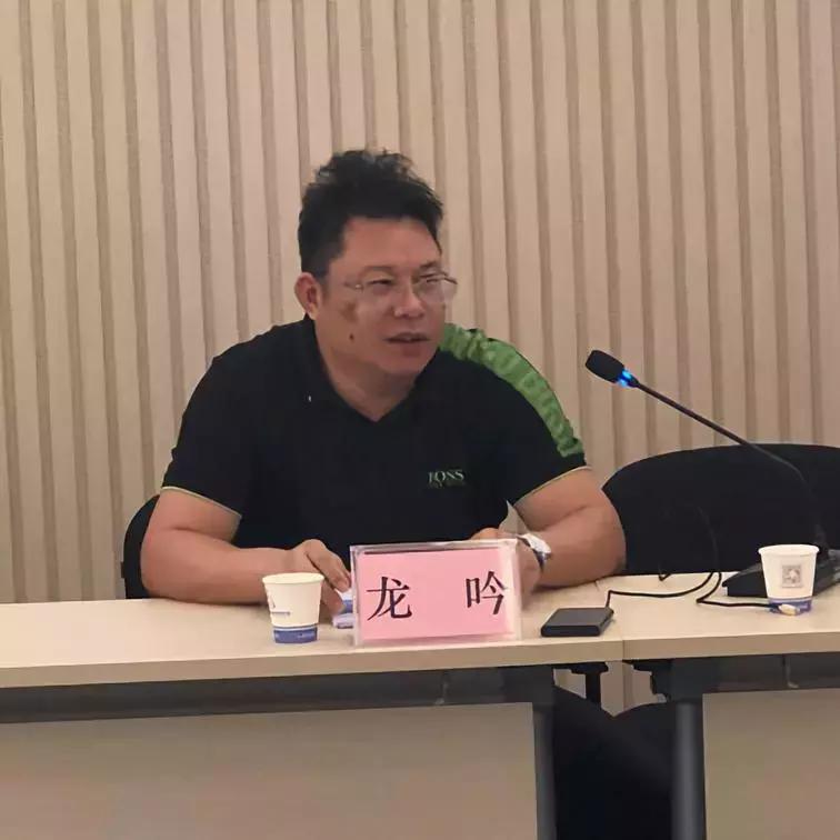 全新網(wǎng)絡(luò)法案引領(lǐng)數(shù)字浪潮，智能生活體驗(yàn)展望未來(lái)