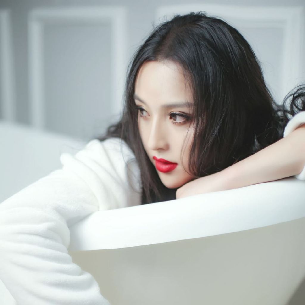 劉卡思的最新日常，友情、歡笑與家的溫馨時(shí)刻