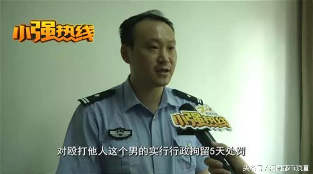 杭州失蹤女子最新進(jìn)展，變化的力量與尋找自信的征途