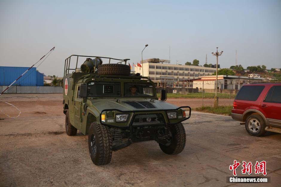 最新道具車亮相，讓你瞬間成為全場焦點(diǎn)！