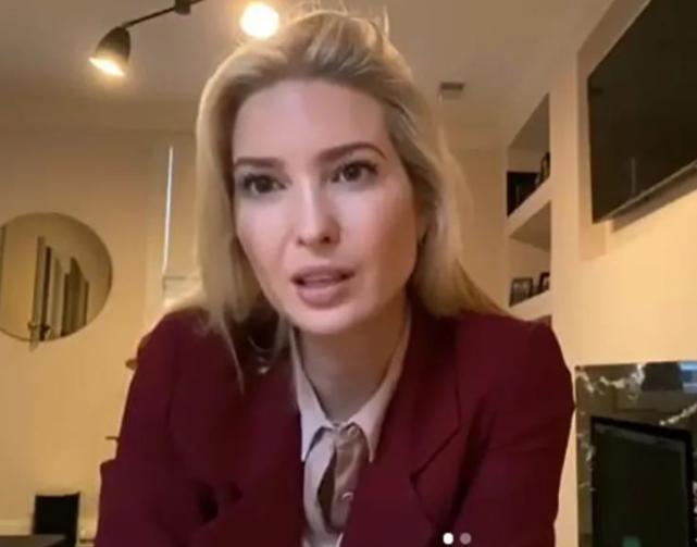 美國最新疫情現(xiàn)狀與詳細(xì)應(yīng)對(duì)指南