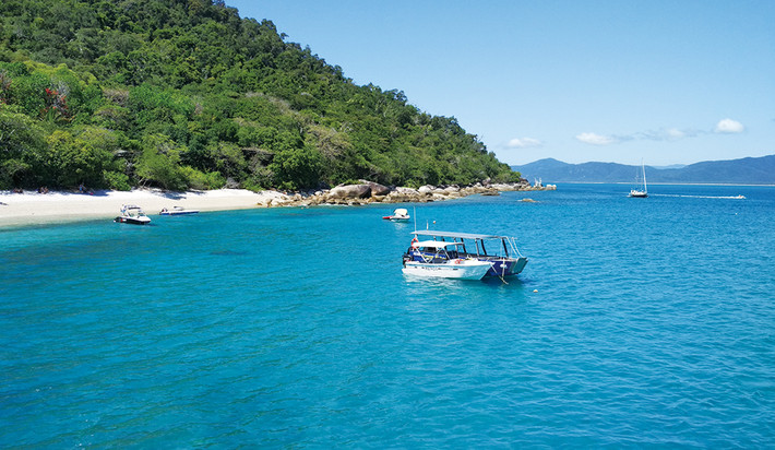翡翠島最新篇章揭秘，歷史背景、重大事件與時代地位