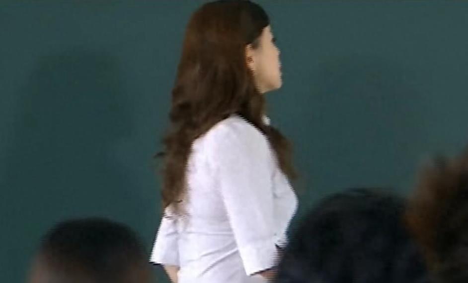 刺最新劇情解析，任務(wù)完成與技能學習指南