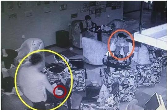 李雷案最新進展，全面了解案件進展的步驟指南