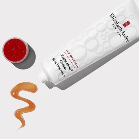 最新醫(yī)護(hù)產(chǎn)品全方位教程，從入門到進(jìn)階的使用指南