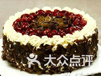 小巷深處的甜蜜秘境，最新蛋糕版來襲！