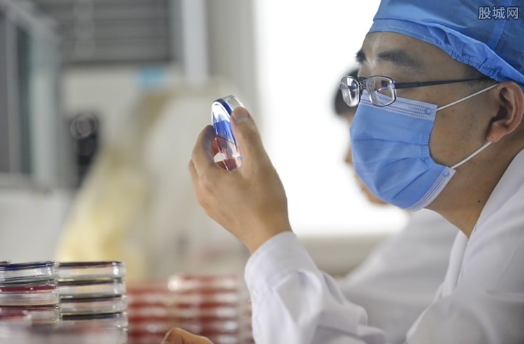 科技監(jiān)測(cè)神器揭示最新疫情動(dòng)態(tài)，照亮健康之路