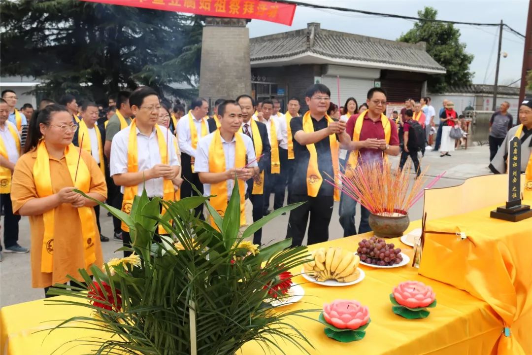 中國豆腐掀起美食革命新篇章，最新動態(tài)引領行業(yè)潮流 ??