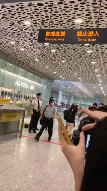 林一機場最新動態(tài)，發(fā)展、創(chuàng)新與未來展望