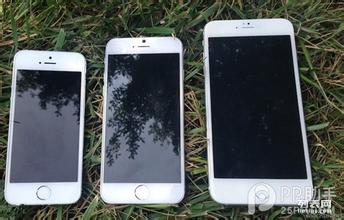 昆明手機(jī)分期新發(fā)現(xiàn)，小巷里的隱藏寶藏