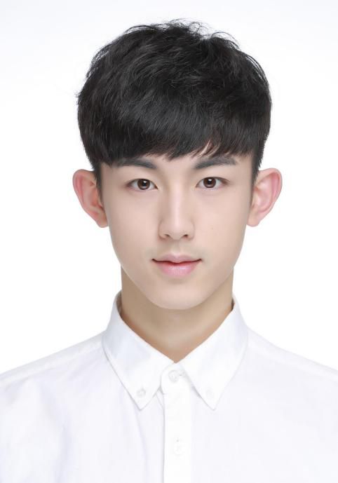 郭俊辰最新動態(tài)，變化中的力量，自信與成就感的源泉