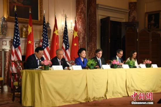 中美臺新聞最新動態(tài)與大解析????